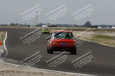 media/May-03-2025-BMW Club of San Diego (Sat) [[6afb605f82]]/Instructor Group/Turn 4/